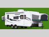 Travel Star Stock Photo