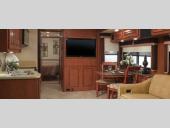 Southwind Stock Photo