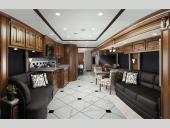 Dutch Star Stock Photo