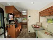 Navion IQ Stock Photo