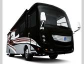 Ambassador Stock Photo