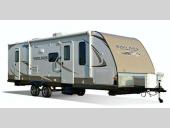 White Hawk Stock Photo