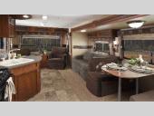 White Hawk Stock Photo