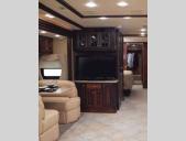 American Revolution Stock Photo