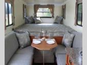 Sport Series Stock Photo