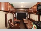 Attitude Wide Lite Stock Photo