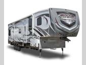 Road Warrior Stock Photo