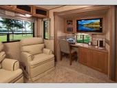 ElkRidge Stock Photo