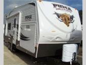 Puma Unleashed Stock Photo