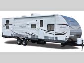 Catalina Santara Series Stock Photo