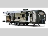 Salem Hemisphere Lite Stock Photo