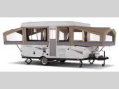 Flagstaff Classic Stock Photo