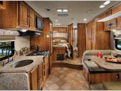 Leprechaun Stock Photo