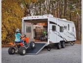 Freedom Express Stock Photo