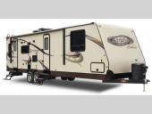 Surveyor Select Stock Photo