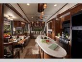 Rushmore Stock Photo