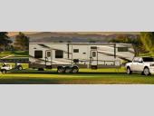 Elevation Stock Photo