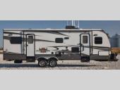 Elevation Stock Photo