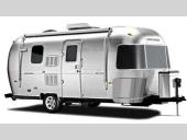 Flying Cloud Stock Photo