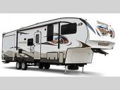 Sprinter Copper Canyon Stock Photo