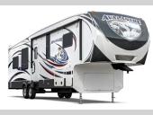 Avalanche Stock Photo