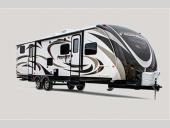 Premier Ultra Lite Stock Photo