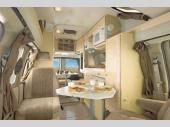Roadtrek - 170 Popular Stock Photo