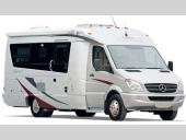 Serenity Stock Photo