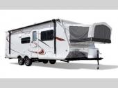 Travel Star Stock Photo