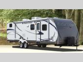 Shadow Cruiser Stock Photo