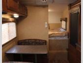 V-Cross Vibe Stock Photo