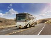 Allegro RED Stock Photo