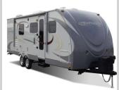 ViewFinder Signature Stock Photo