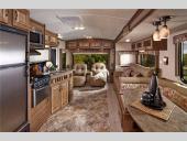 ViewFinder Signature Stock Photo