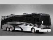 Tuscany TAG Stock Photo