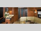 Southwind Stock Photo