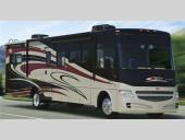 Sightseer Stock Photo