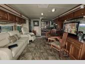 Sightseer Stock Photo