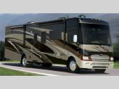 Adventurer Stock Photo