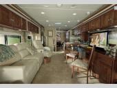 Adventurer Stock Photo