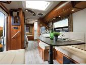 Serenity Stock Photo