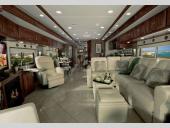 Meridian Stock Photo