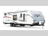 Jay Feather Select Stock Photo