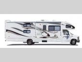 Greyhawk Stock Photo