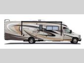 Melbourne Stock Photo