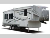 Cedar Creek Silverback Stock Photo