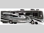 Expedition Stock Photo