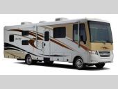 Bay Star Sport Stock Photo