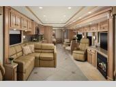 Dutch Star Stock Photo