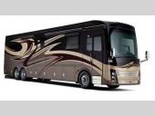 King Aire Stock Photo